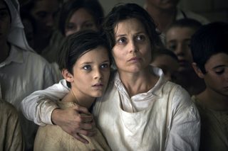 Painless still 6