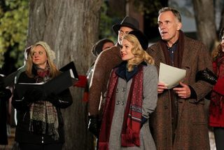 Journey Back to Christmas still 5
