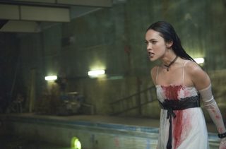 Jennifer's Body still 2