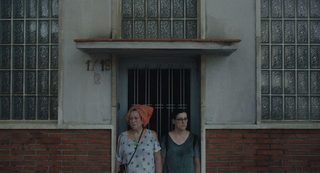 The Permanent Picture still 3