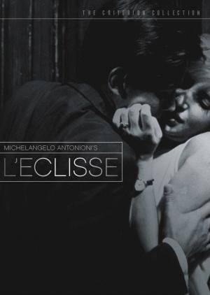 L'Eclisse still 6