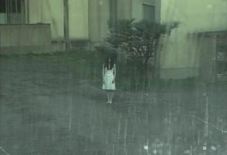 Ju-on: The Curse 2 still 7