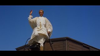 Lawrence of Arabia still 7