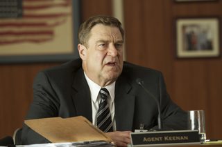 Red State still 6