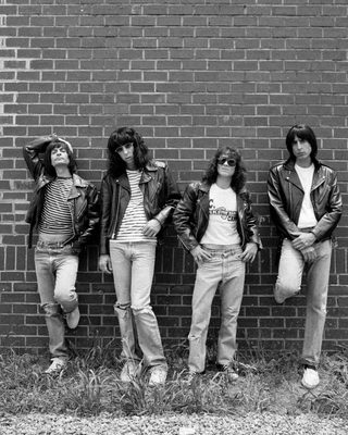 CBGB still 1