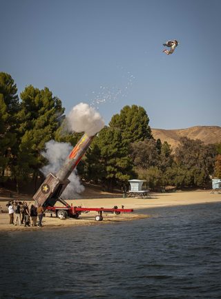 Jackass Forever still 4