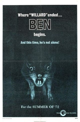 Ben still 3