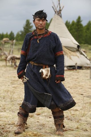 Sodura still 4