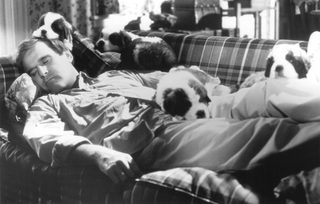 Beethoven's 2nd still 6