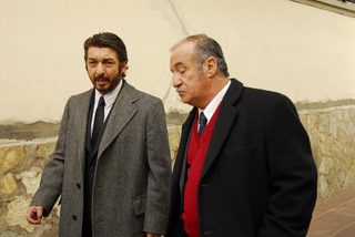 The Secret in Their Eyes still 4