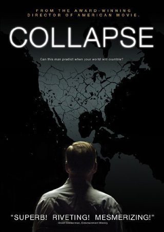 Collapse still 1