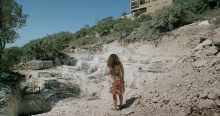 Outdoors still 2