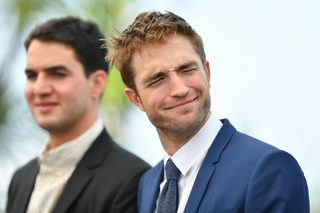 Good Time still 6