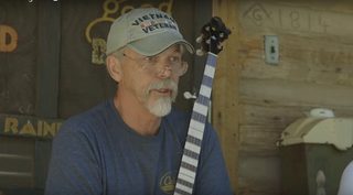 Fiddlin' still 3