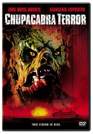 Chupacabra Terror still 3