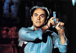 The Last Dragon still 4