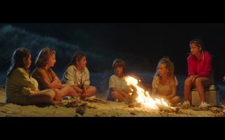 Gizemli Ada Mençuna still 2