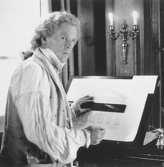 Jefferson in Paris still 4