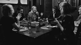 Frances Ha still 3