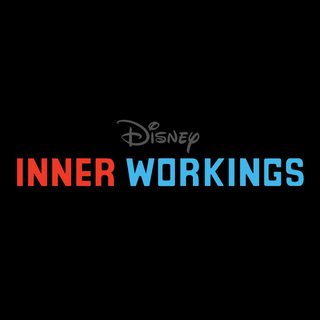 Inner Workings still 7