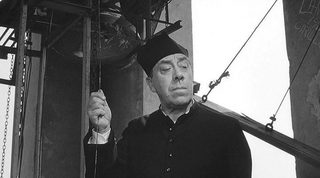 Don Camillo in Moscow still 8