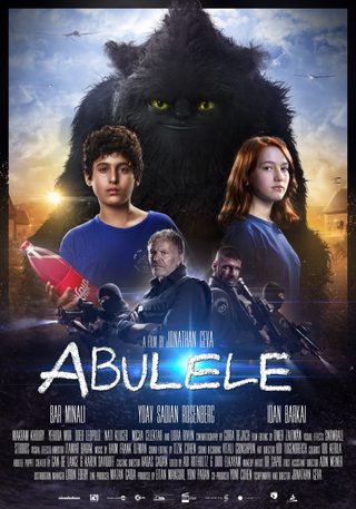 Abulele still 2