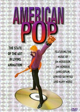 American Pop still 7