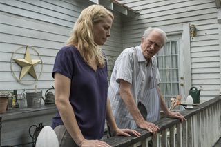 The Mule still 4