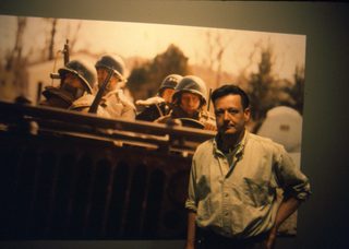 Marwencol still 3