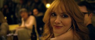 Pottersville still 2