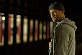 Safe still 8