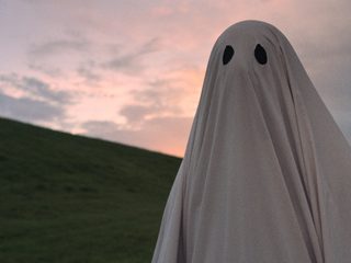 A Ghost Story still 7