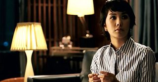 Seducing Mr. Perfect still 5