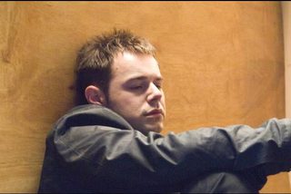 Outlaw still 2