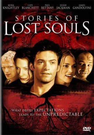 Stories of Lost Souls still 1