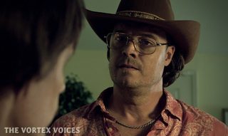 The Vortex Voices still 5