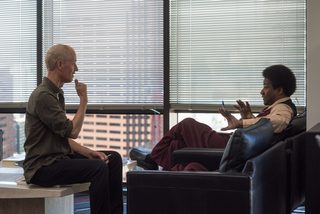 Roman J. Israel, Esq. still 7