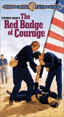 The Red Badge of Courage still 7