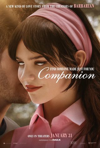 Companion still 7