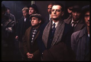 Hoffa still 3