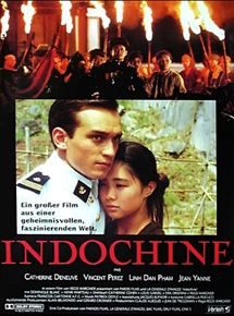 Indochine still 3