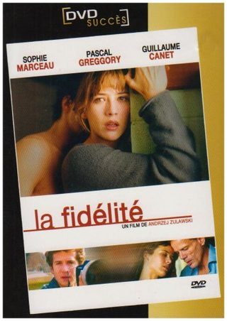 Fidelity still 3