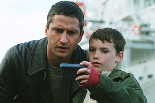 Dear Frankie still 4