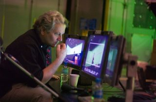 Happy Feet still 6