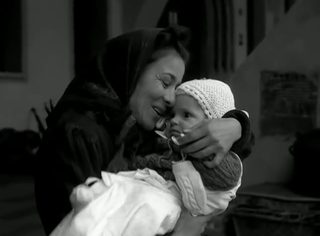 Stolz der Nation still 4