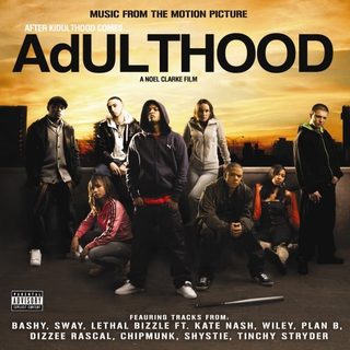 Adulthood still 2