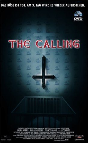 The Calling still 6
