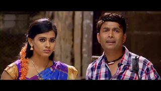 Adhyaksha still 2