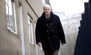 Harry Brown still 5