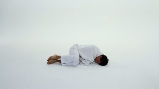 Brutal still 7